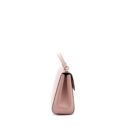 AAA Replica Louis Vuitton LV CLUNY BB EPI PINK SHW