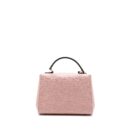 AAA Replica Louis Vuitton LV CLUNY BB EPI PINK SHW