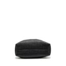 AAA Replica Louis Vuitton LV BUNDLE BAG MONOGRAM EMPREINTE LEATHER BLACK GHW