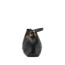 AAA Replica Louis Vuitton LV BUNDLE BAG MONOGRAM EMPREINTE LEATHER BLACK GHW
