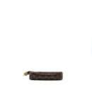 AAA Replica Louis Vuitton LV POCHETTE ACCESSORIES MONOGRAM CANVAS GHW