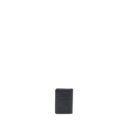 AAA Replica Louis Vuitton LV POCKET ORGANISER EPI DARK BLUE