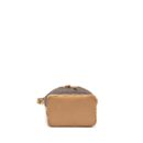 AAA Replica Louis Vuitton LV PETIT NOE BB MONOGRAM CANVAS GHW