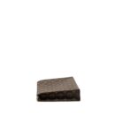 AAA Replica Louis Vuitton LV TOILETRY POCHETTE 26 MONOGRAM CANVAS GHW