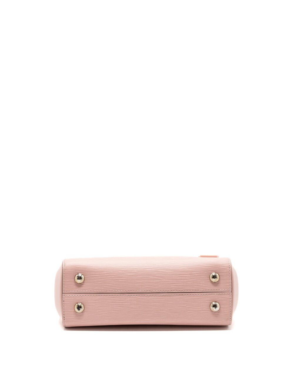 AAA Replica Louis Vuitton LV CLUNNY BB EPI PINK SHW