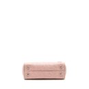 AAA Replica Louis Vuitton LV CLUNNY BB EPI PINK SHW