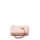 AAA Replica Louis Vuitton LV CLUNNY BB EPI PINK SHW