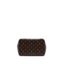AAA Replica Louis Vuitton LV NEO NOE MONOGRAM CANVAS/PINK GHW