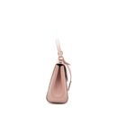 AAA Replica Louis Vuitton LV CLUNNY BB EPI PINK SHW