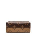 AAA Replica Louis Vuitton LV ONTHEGO GM MONOGRAM CANVAS GHW