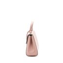 AAA Replica Louis Vuitton LV CLUNNY BB EPI PINK SHW