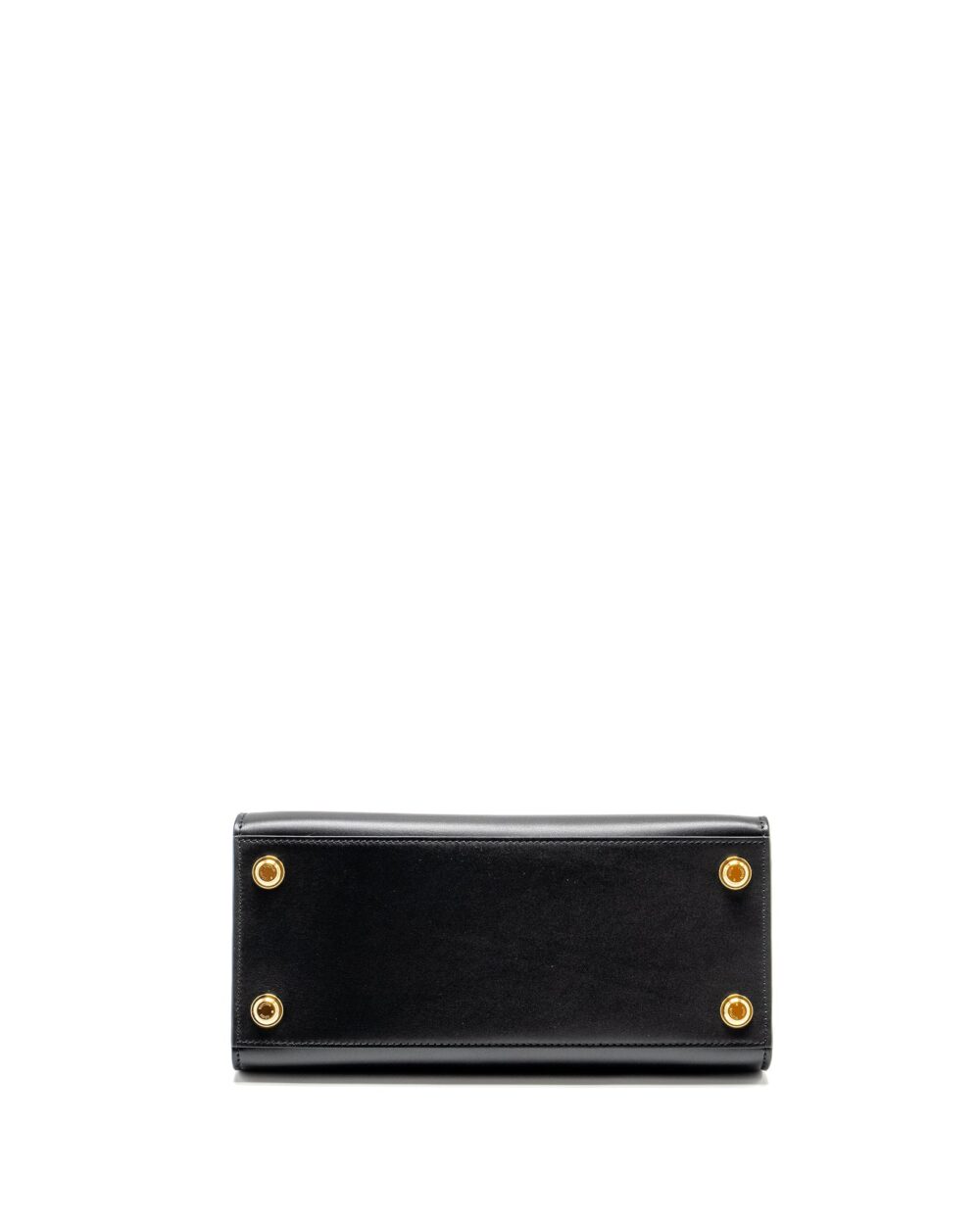 AAA Replica Louis Vuitton LV CITY STEAMER PM GRAINED CALFSKIN BLACK GHW