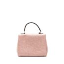 AAA Replica Louis Vuitton LV CLUNNY BB EPI PINK SHW