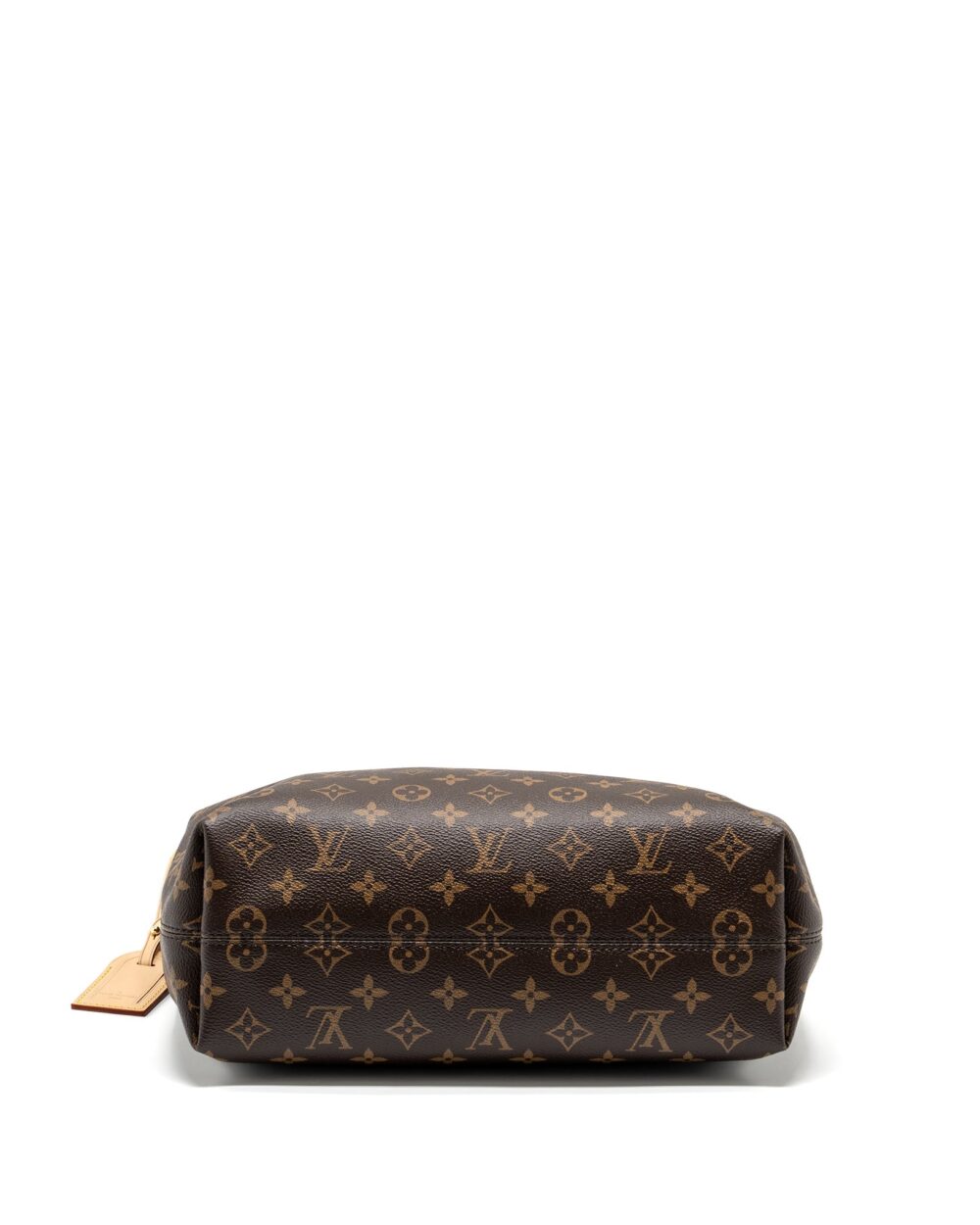 AAA Replica Louis Vuitton LV GRACEFUL PM MONOGRAM CANVAS GHW