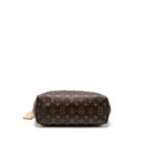 AAA Replica Louis Vuitton LV GRACEFUL PM MONOGRAM CANVAS GHW
