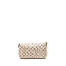 AAA Replica Louis Vuitton LV FAVORITE MM DAMIER AZUR CANVAS GHW