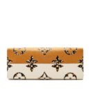AAA Replica Louis Vuitton LV ONTHEGO GM LIMITED JUNGLE MONOGRAM MULTICOLOR GHW