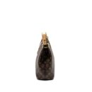 AAA Replica Louis Vuitton LV GRACEFUL PM MONOGRAM CANVAS GHW