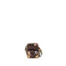 AAA Replica Louis Vuitton LV CATOGRAM PANAME SET MONOGRAM CANVAS MULTICOLOUR GHW
