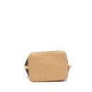 AAA Replica Louis Vuitton LV PETIT NOE MONOGRAM CANVAS GHW (NEW VERSION)