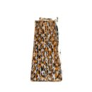AAA Replica Louis Vuitton LV ONTHEGO GM LIMITED JUNGLE MONOGRAM MULTICOLOR GHW