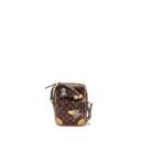 AAA Replica Louis Vuitton LV CATOGRAM PANAME SET MONOGRAM CANVAS MULTICOLOUR GHW