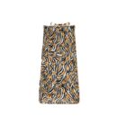 AAA Replica Louis Vuitton LV ONTHEGO GM LIMITED JUNGLE MONOGRAM MULTICOLOR GHW