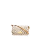 AAA Replica Louis Vuitton LV FAVORITE MM DAMIER AZUR CANVAS GHW