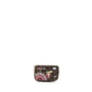 AAA Replica Louis Vuitton LV MINI POCHETTE ACCESSORIES CHRISTMAS LIMITED EDITION MULTICOLOR GHW