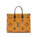 AAA Replica Louis Vuitton LV ONTHEGO GM LIMITED JUNGLE MONOGRAM MULTICOLOR GHW