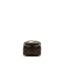 AAA Replica Louis Vuitton LV MINI PALM SPRING BACKPACK LIMITED EDITION MONOGRAM CANVAS/MULTICOLOUR GHW