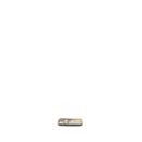 AAA Replica Louis Vuitton LV VIVIENEE HOLIDAY LIMITED PRINT KEY POUCH MONOGRAM CANVAS GHW