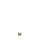 AAA Replica Louis Vuitton LV VIVIENEE HOLIDAY LIMITED PRINT KEY POUCH MONOGRAM CANVAS GHW