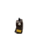 AAA Replica Louis Vuitton LV MINI PALM SPRING BACKPACK LIMITED EDITION MONOGRAM CANVAS/MULTICOLOUR GHW