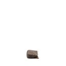 AAA Replica Louis Vuitton LV MINI POCHETTE ACCESSORIES MONOGRAM CANVAS GHW