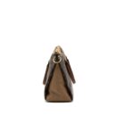 AAA Replica Louis Vuitton LV PALLAS MONOGRAM CANVAS SESAME GHW