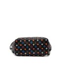 AAA Replica Louis Vuitton LV GAME ON NEVERFULL MM LIMITED EDITION MONOGRAM MULTICOLOURED CANVAS GHW