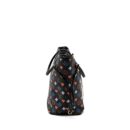 AAA Replica Louis Vuitton LV GAME ON NEVERFULL MM LIMITED EDITION MONOGRAM MULTICOLOURED CANVAS GHW