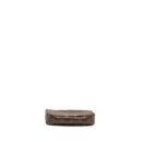 AAA Replica Louis Vuitton LV POCHETTE ACCESSORIES MONOGRAM CANVAS GHW