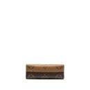 AAA Replica Louis Vuitton LV ONTHEGO EAST WEST MONOGRAM REVERSE GHW