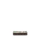 AAA Replica Louis Vuitton LV FELICIE CHRISTMAS LIMITED PRINT MONOGRAM CANVAS MULTICOLOUR GHW