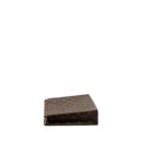 AAA Replica Louis Vuitton LV TOILETRY POCHETTE MONOGRAM CANVAS GHW