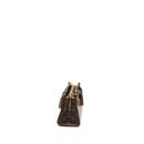 AAA Replica Louis Vuitton LV ONTHEGO EAST WEST MONOGRAM REVERSE GHW