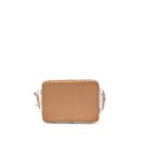 AAA Replica Louis Vuitton LV VINTAGE PETIT NOE SHOULDER BAG MULTICOLOUR MONOGRAM CANVAS WHITE GHW
