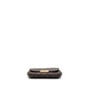 AAA Replica Louis Vuitton LV FAVOURITE PM BAG MONOGRAM CANVAS GHW