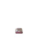 AAA Replica Louis Vuitton LV SARAH WALLET 2016 CHRISTMAS LIMITED EDITION MONOGRAM CANVAS ROSE BALLERINE GHW