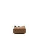 AAA Replica Louis Vuitton LV ATLANTIS BB MONOGRAM REVERSE CANVAS GHW (NEW VERSION)