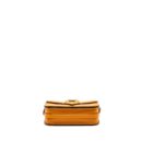 AAA Replica Louis Vuitton LV LV PONT 9 CALFSKIN SUMMER GOLD GHW