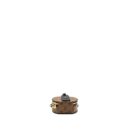 AAA Replica Louis Vuitton LV MINI BOÎTE CHAPEAU CANVAS MONOGRAM REVERSE GHW