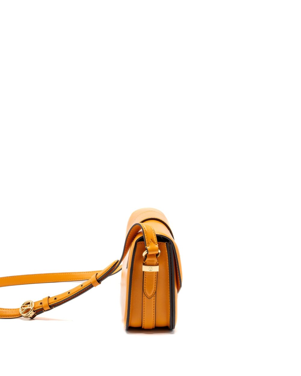 AAA Replica Louis Vuitton LV LV PONT 9 CALFSKIN SUMMER GOLD GHW